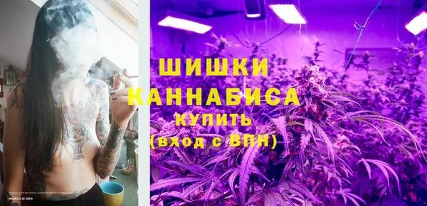ешки Арсеньев