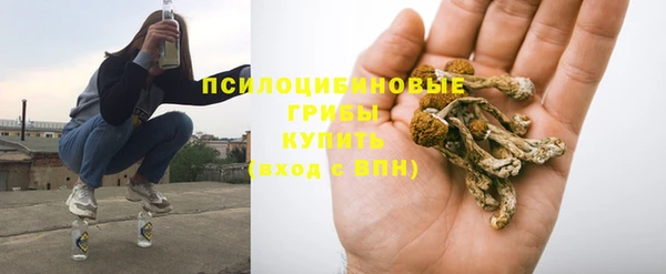 соль курить ск Аркадак