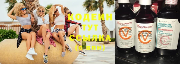 хмурый Армянск